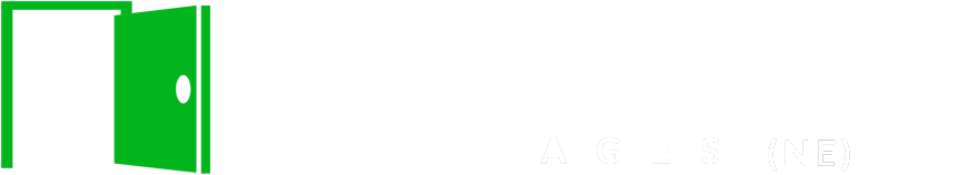 Green-Door-Mortgages-NE-Logo-3